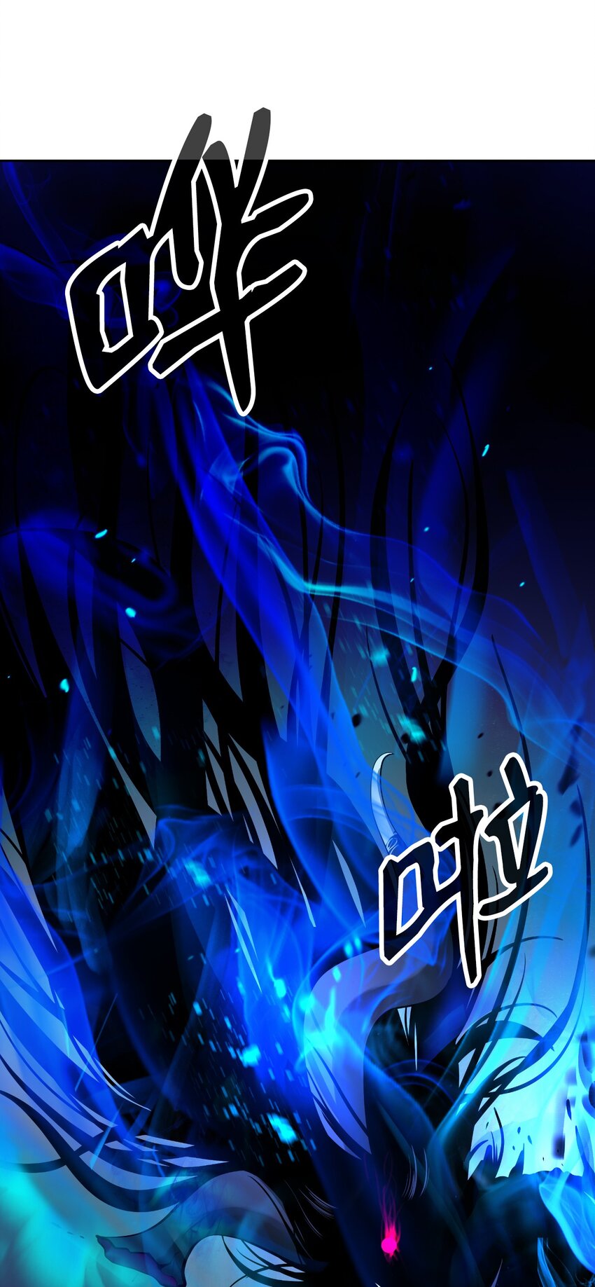 第 95 页