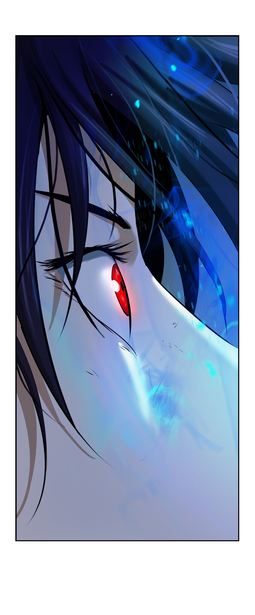 第 98 页