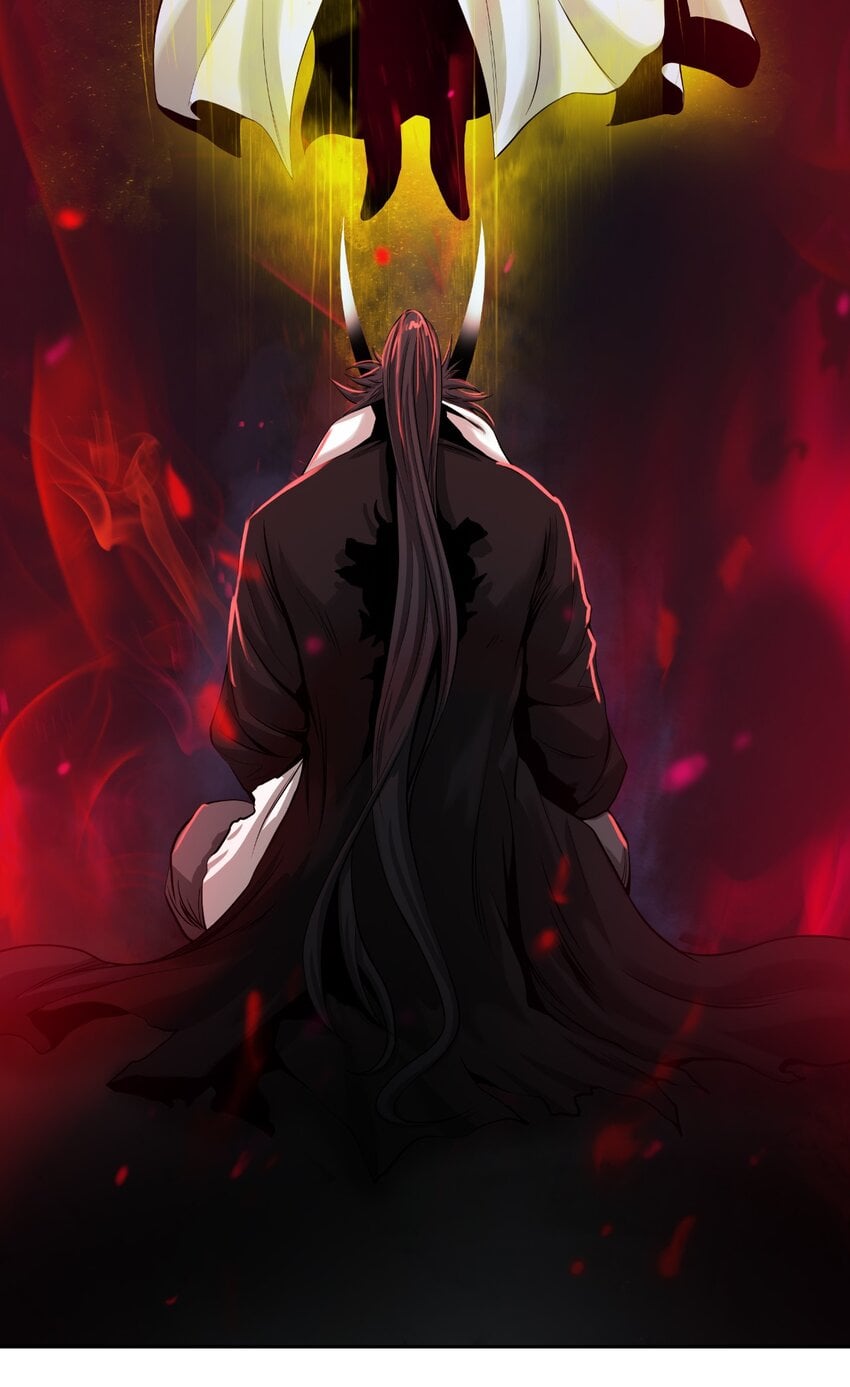 第 103 页