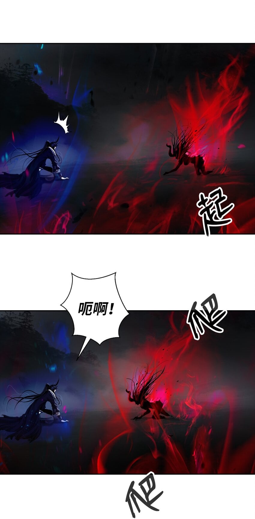 第 65 页