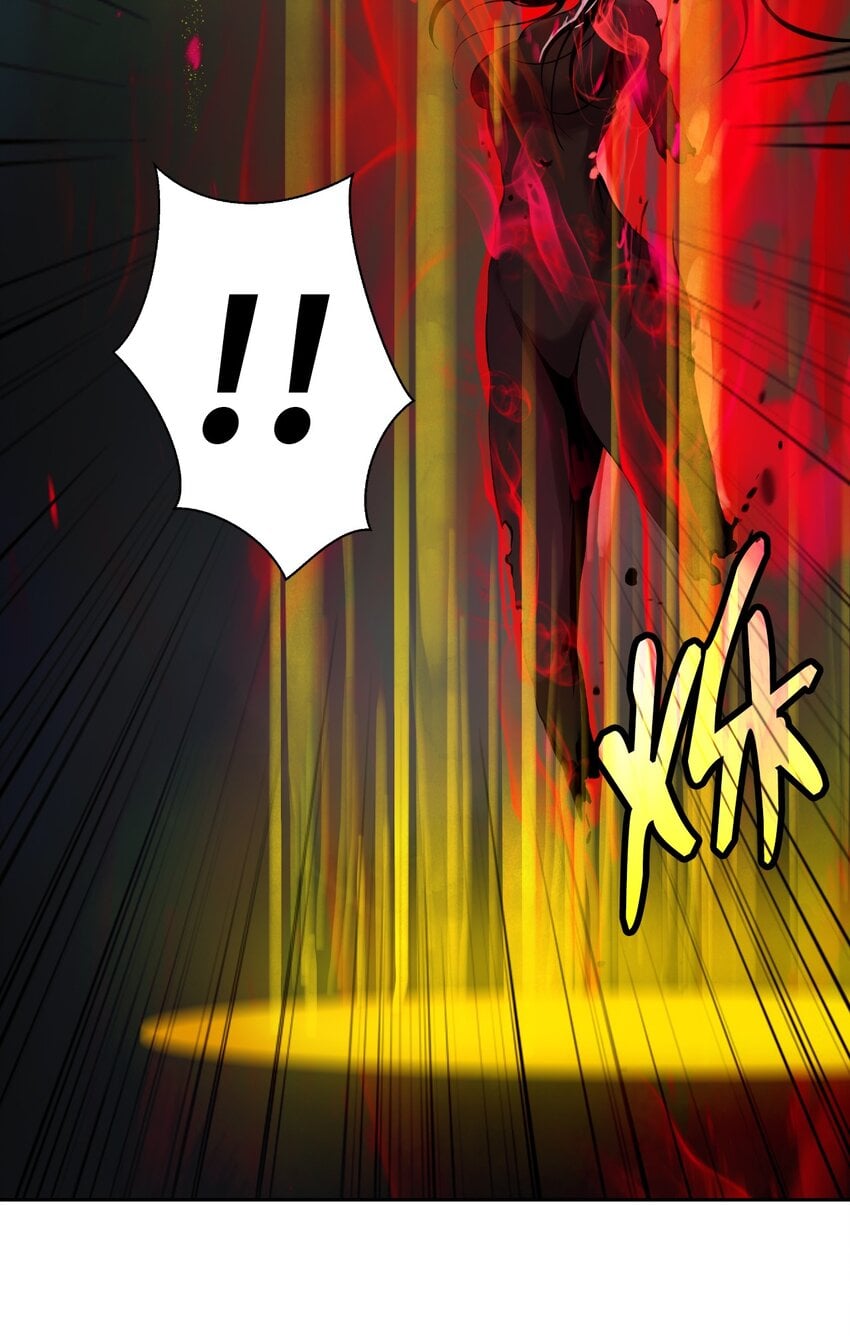第 93 页