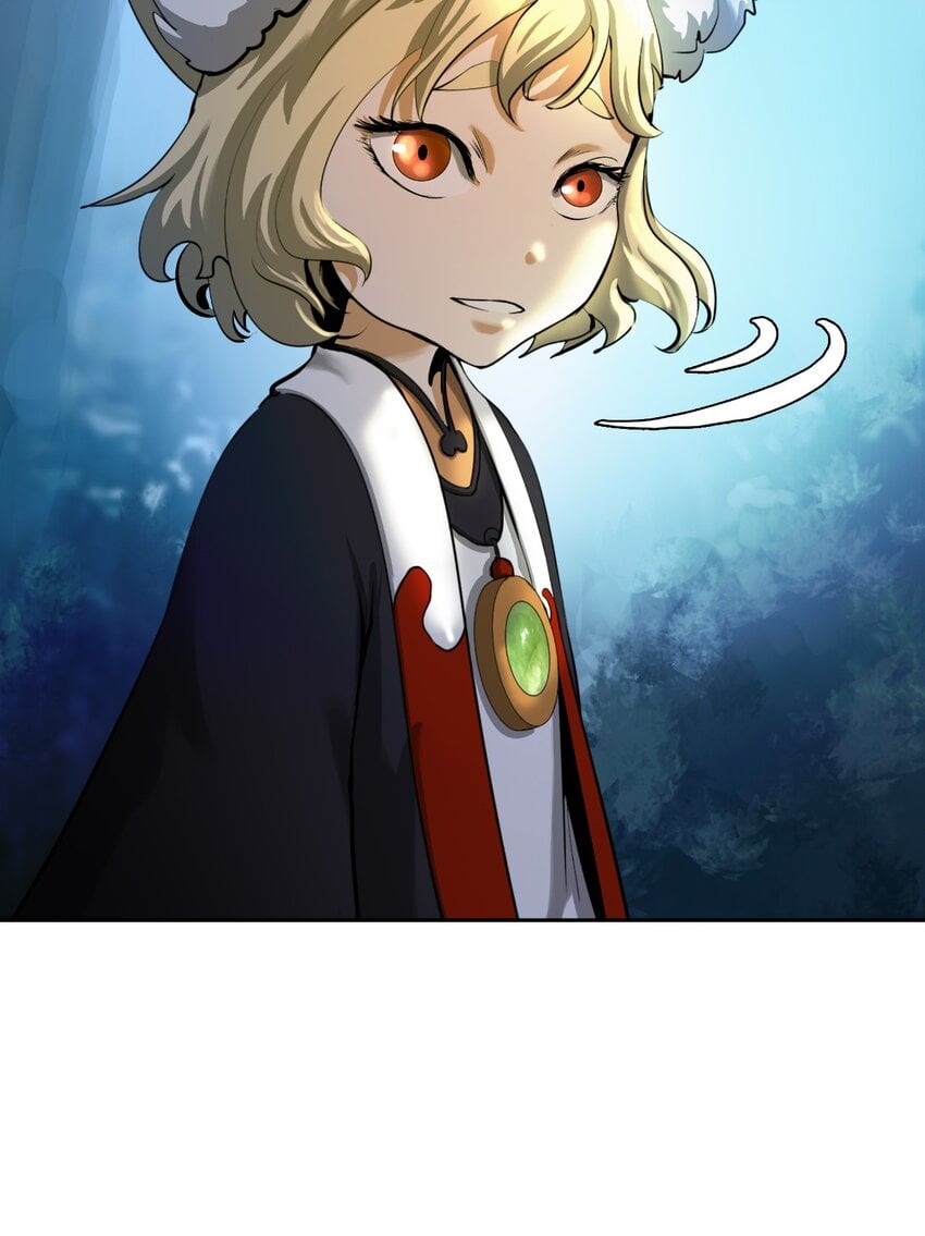 第 100 页