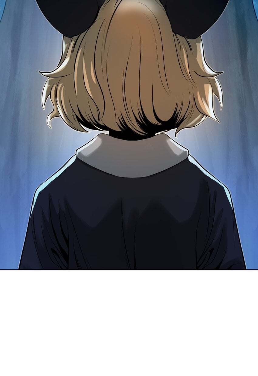 第 105 页