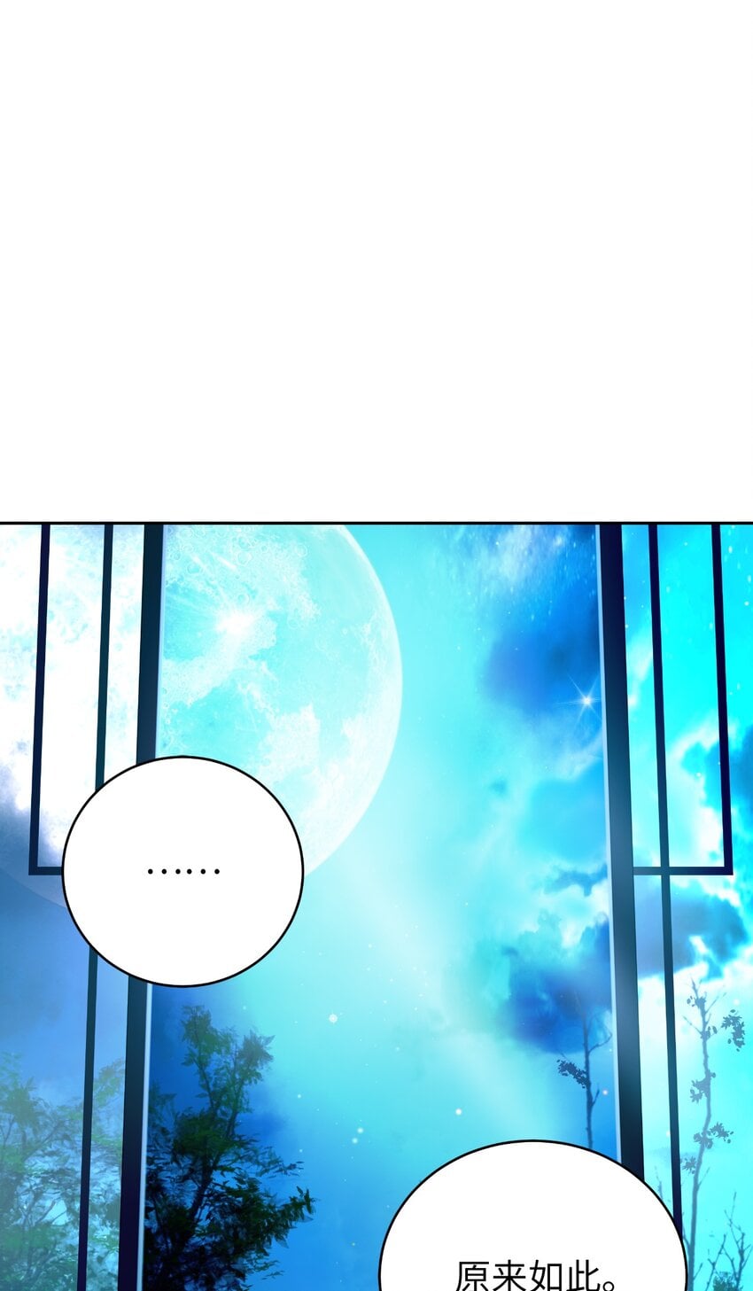 第 110 页