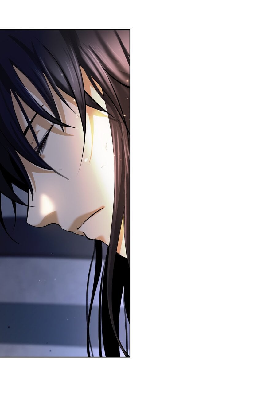 第 114 页