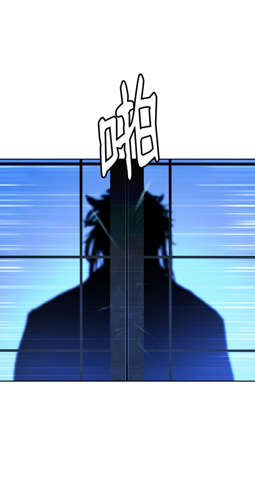 第 120 页
