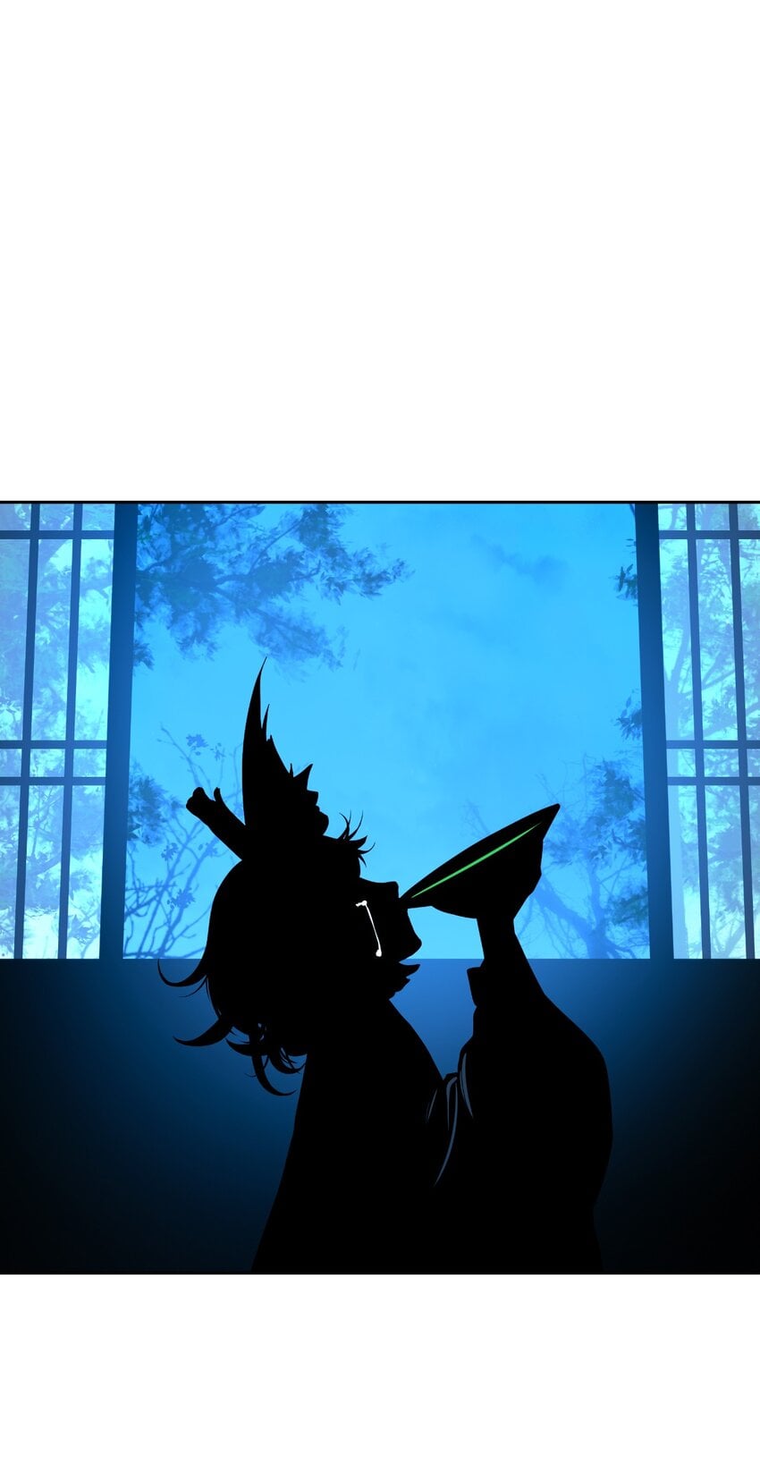 第 123 页