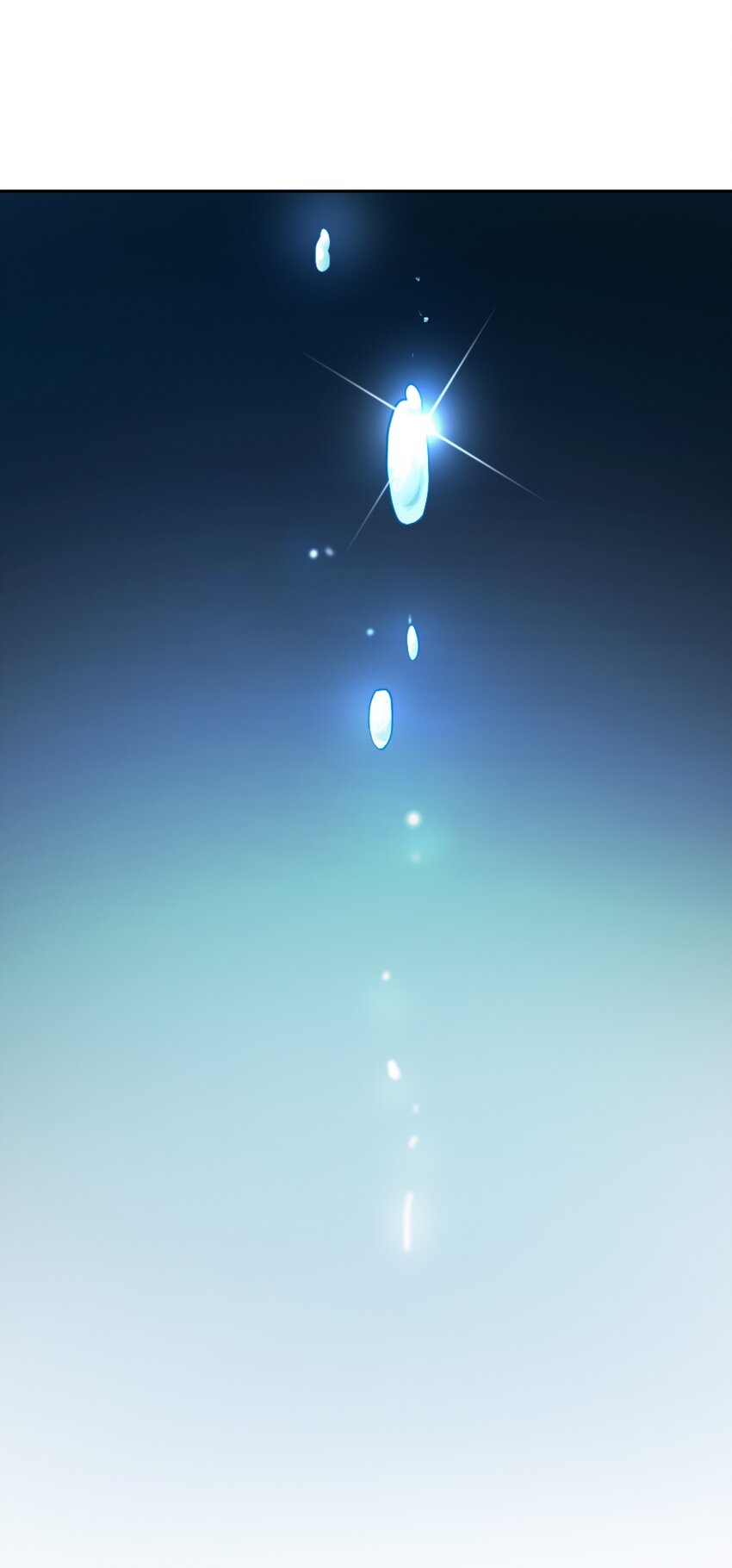 第 124 页
