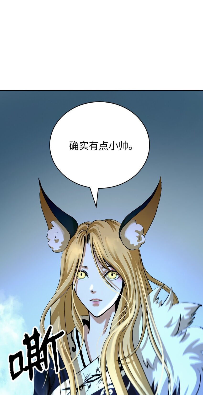 第 74 页