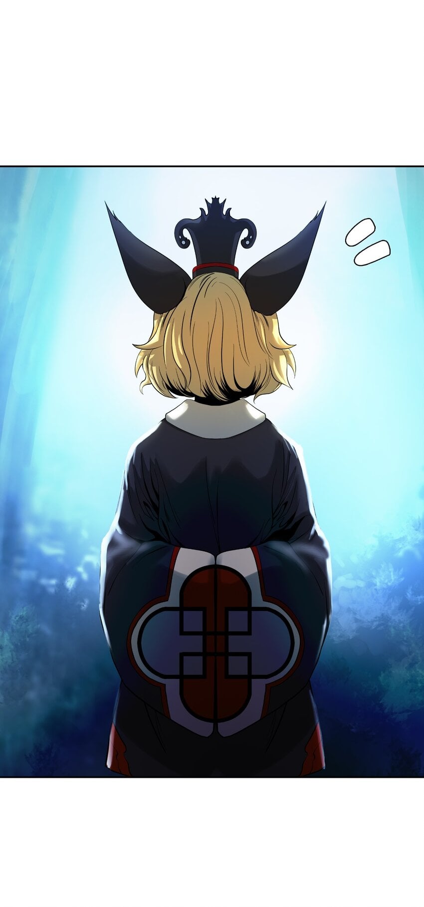 第 98 页