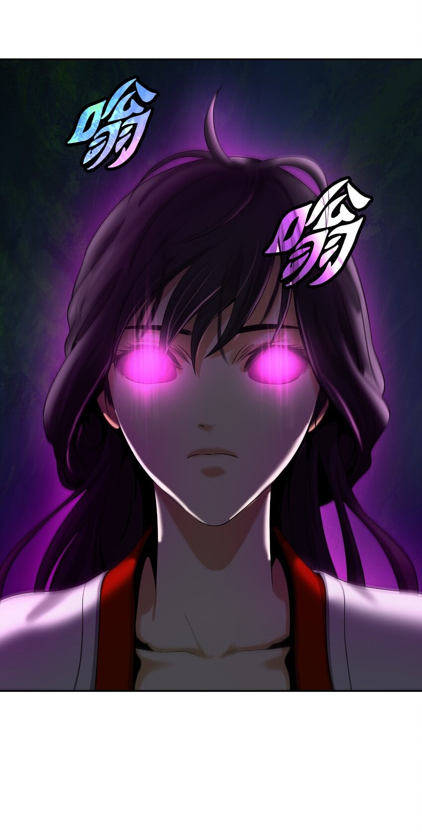 第 46 页