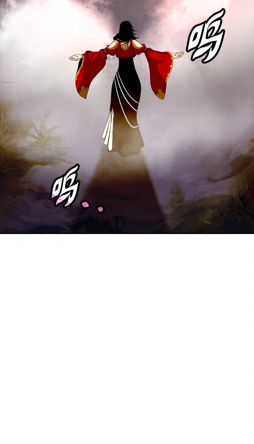 第 107 页