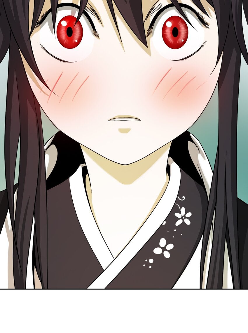 第 74 页