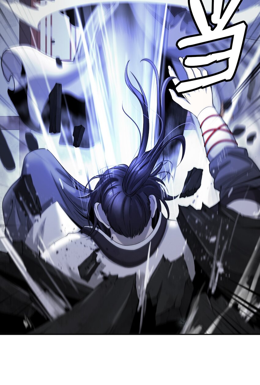 第 103 页