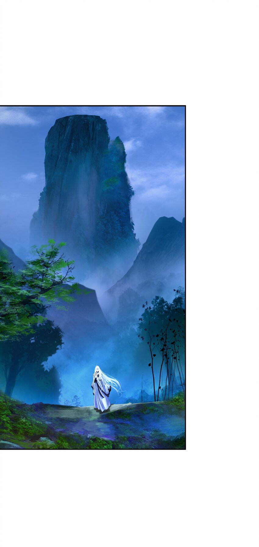 第 60 页