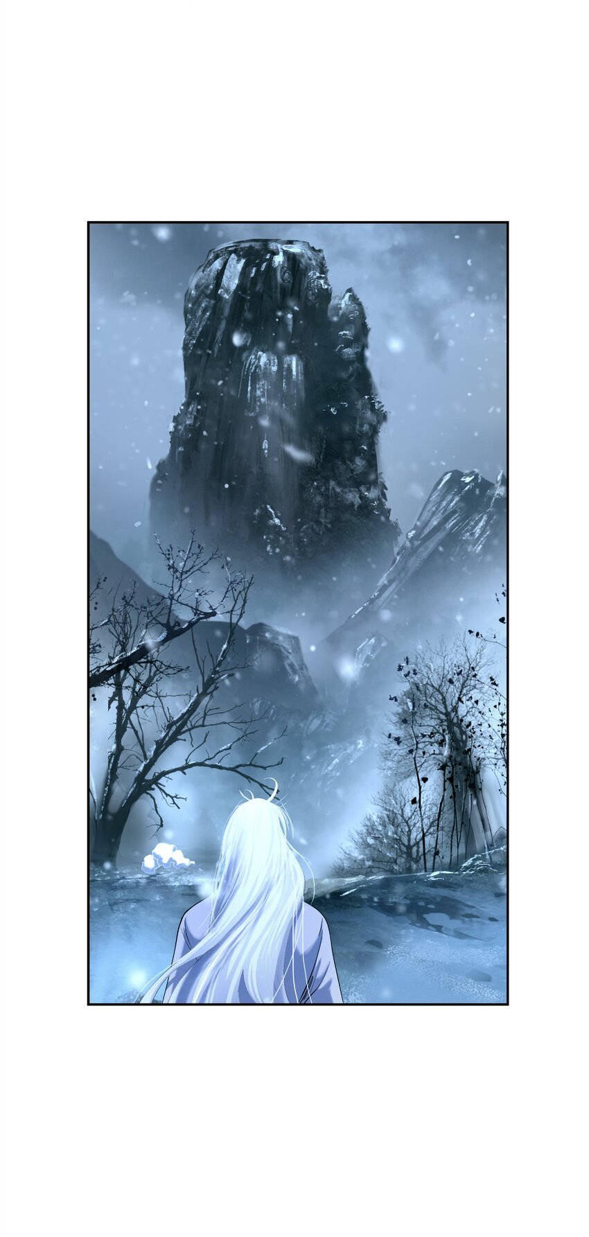 第 61 页