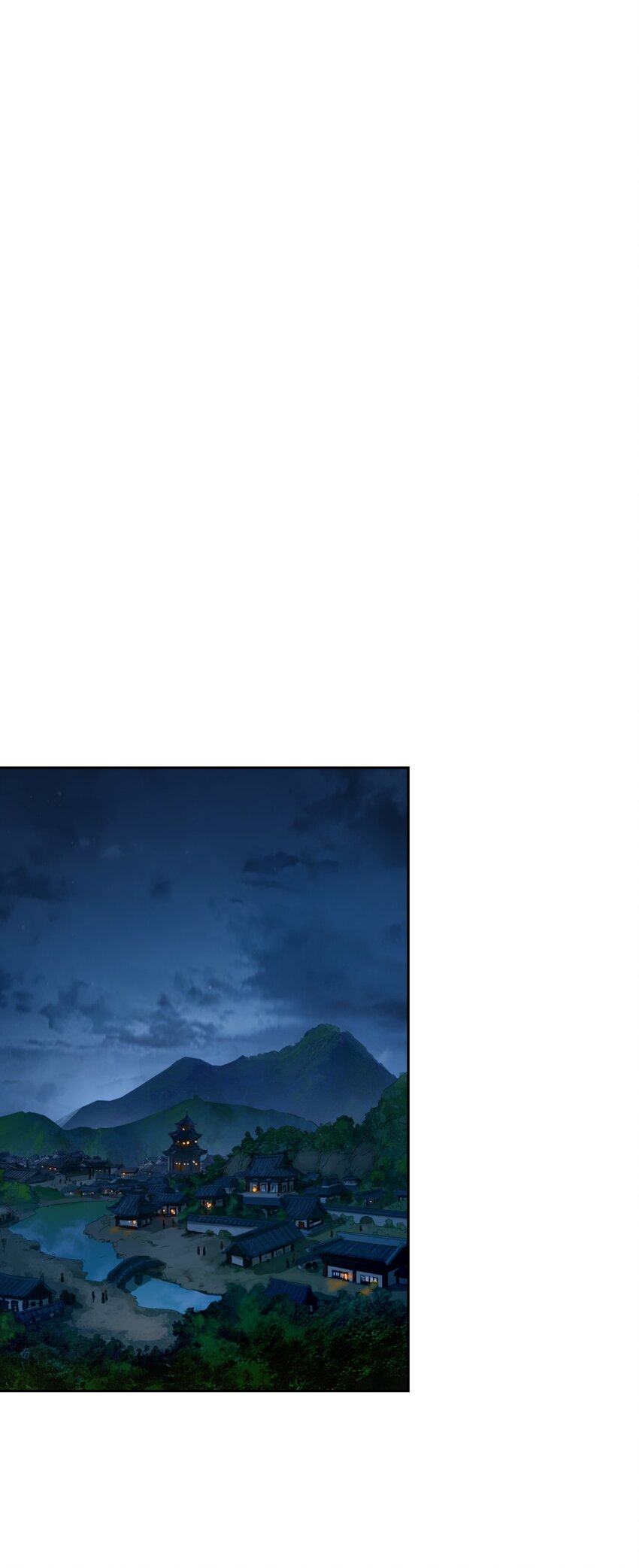 第 91 页