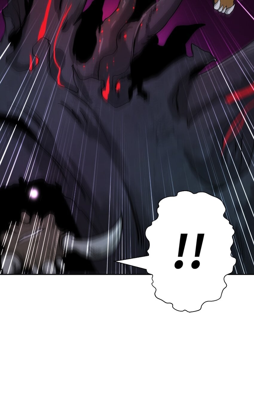 第 95 页