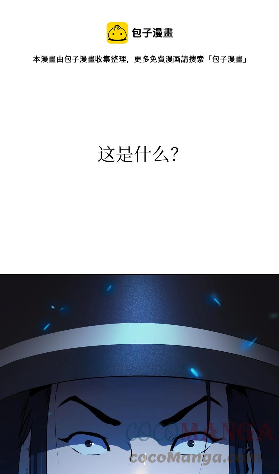 第 81 页