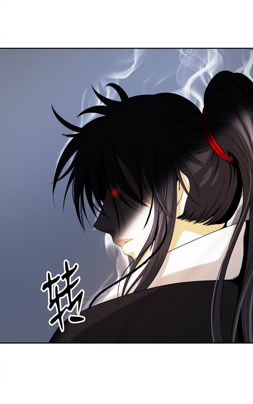 第 102 页