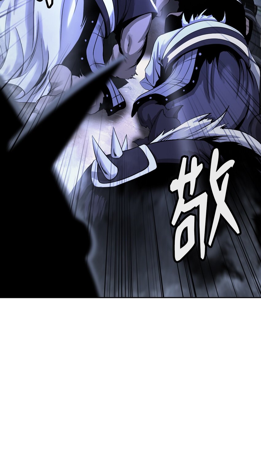 第 106 页