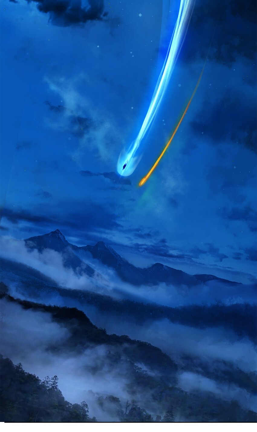 第 107 页