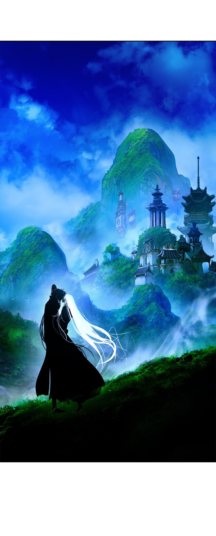 第 43 页