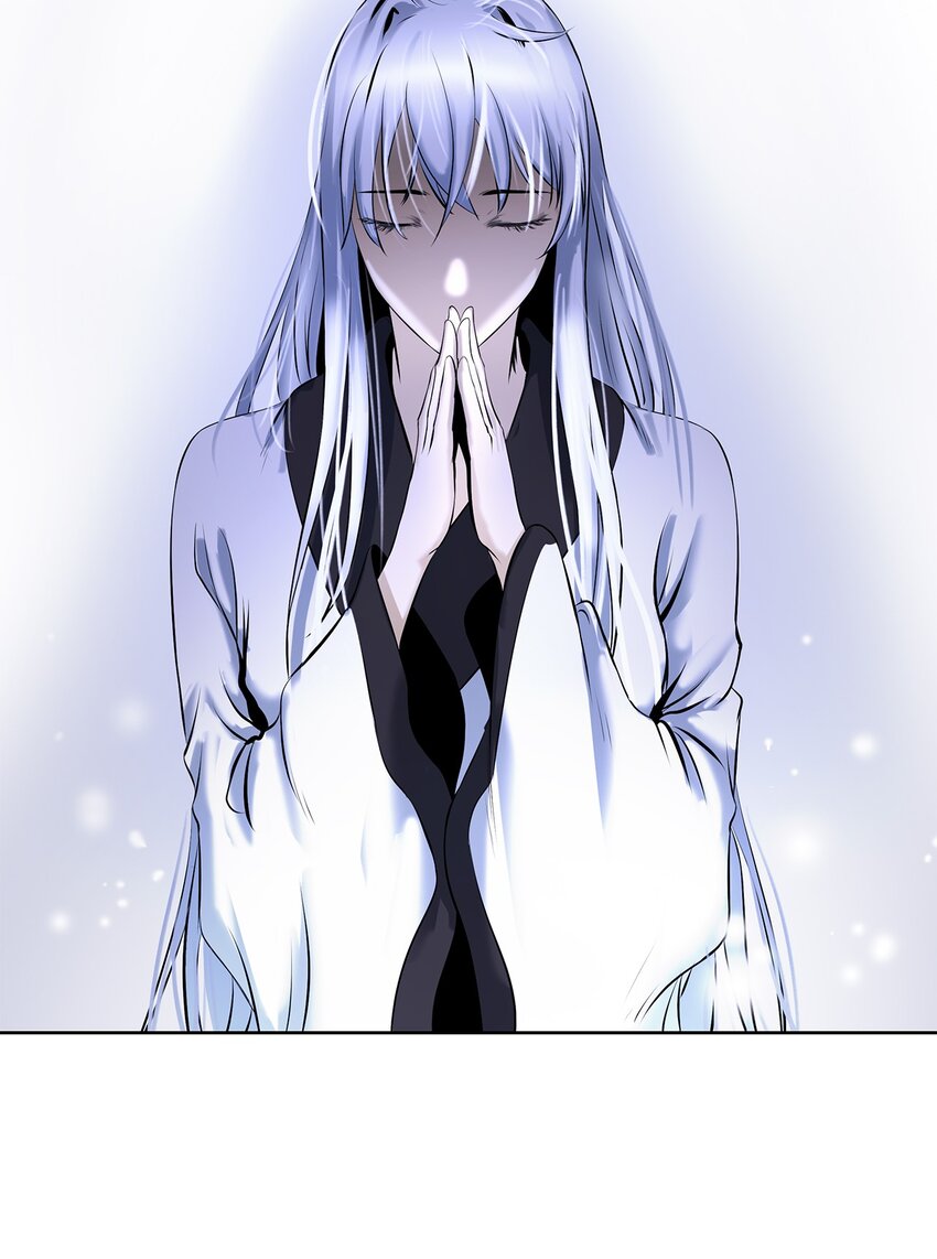 第 98 页