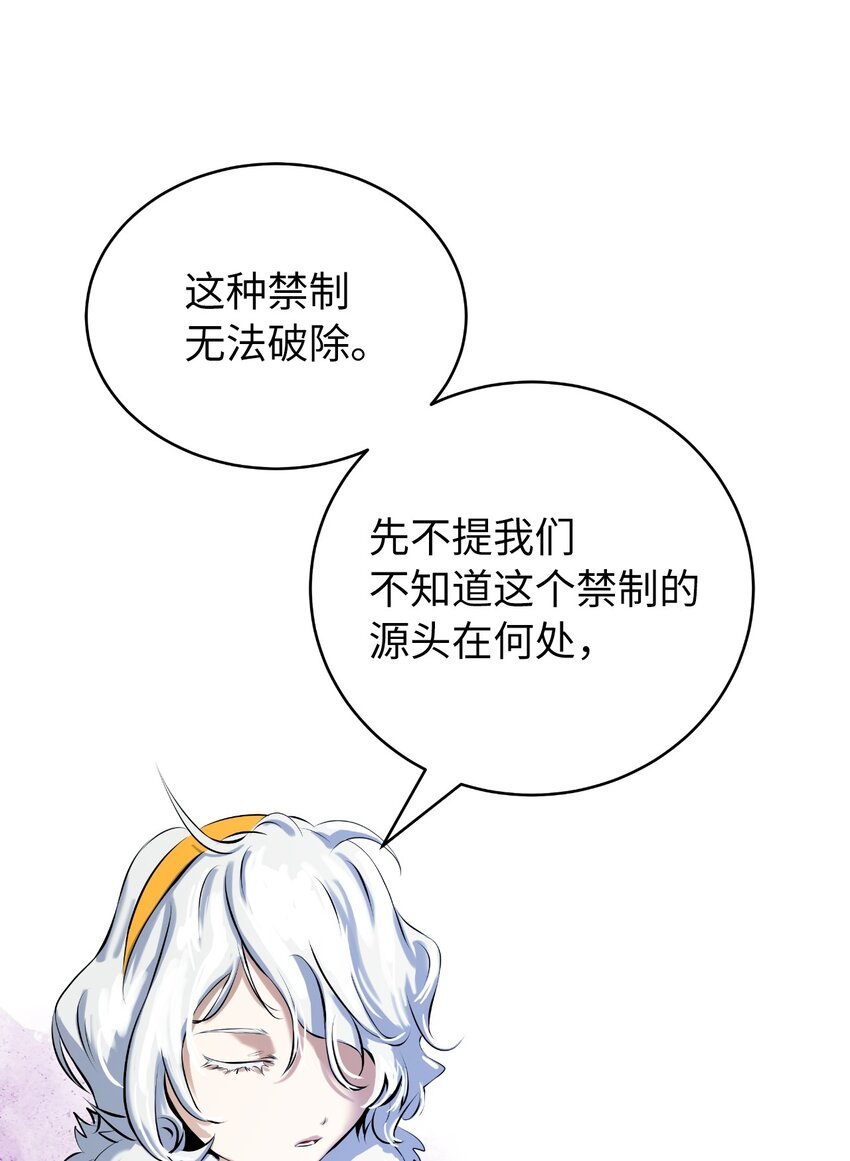 第 106 页