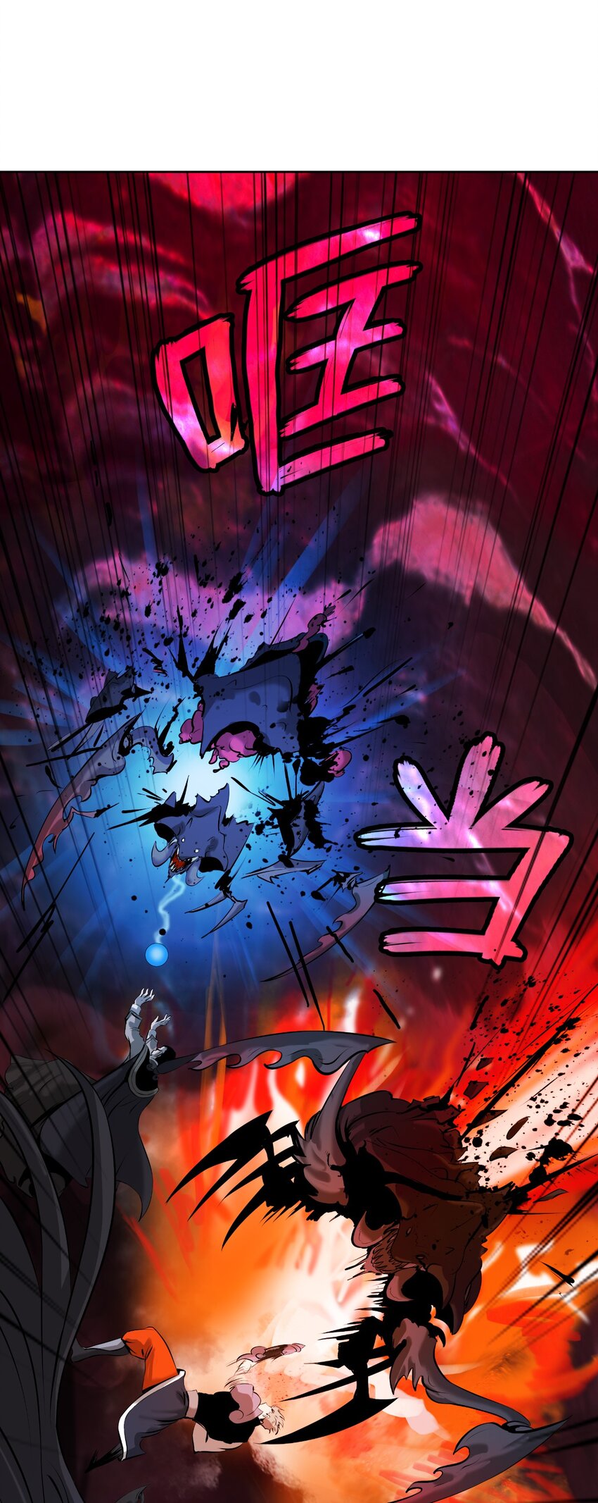 第 68 页
