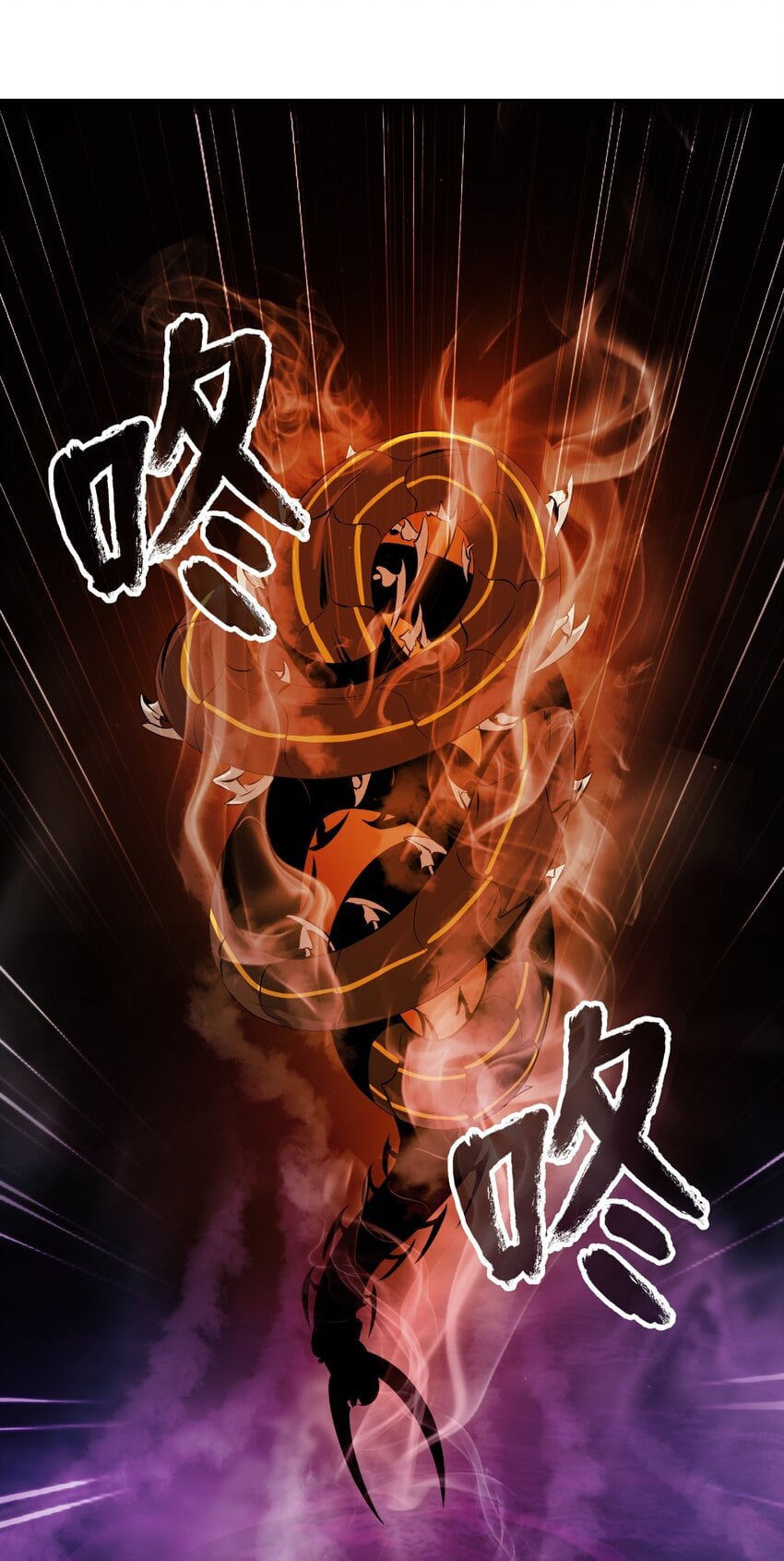 第 60 页