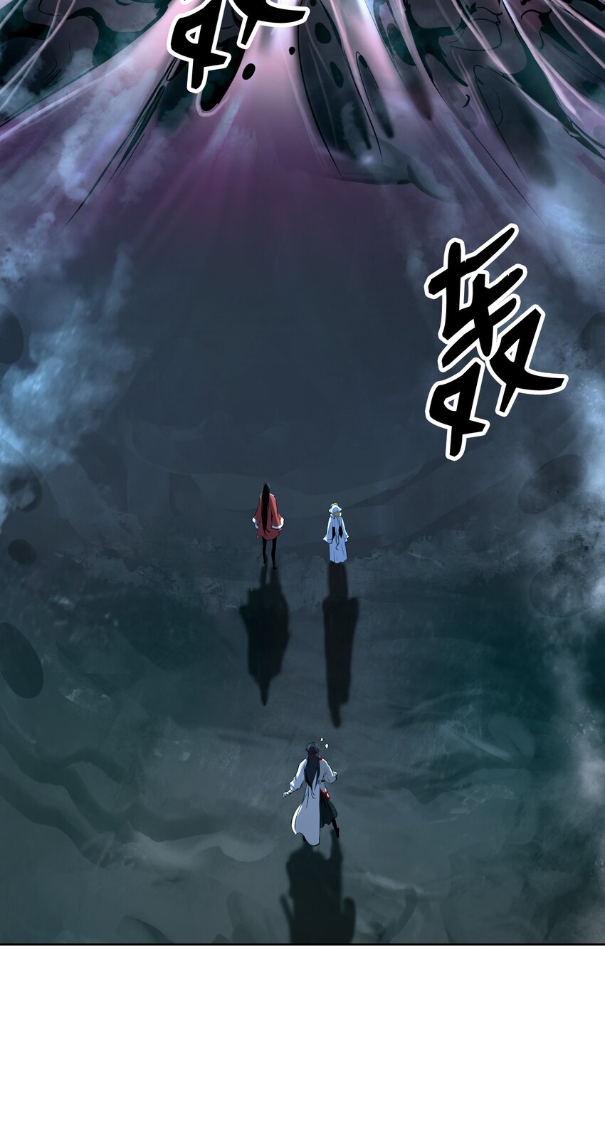 第 64 页