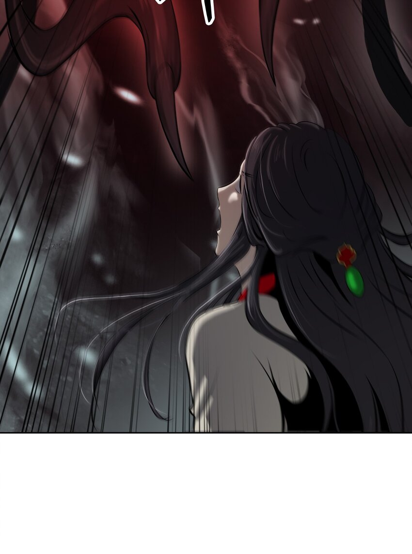 第 92 页