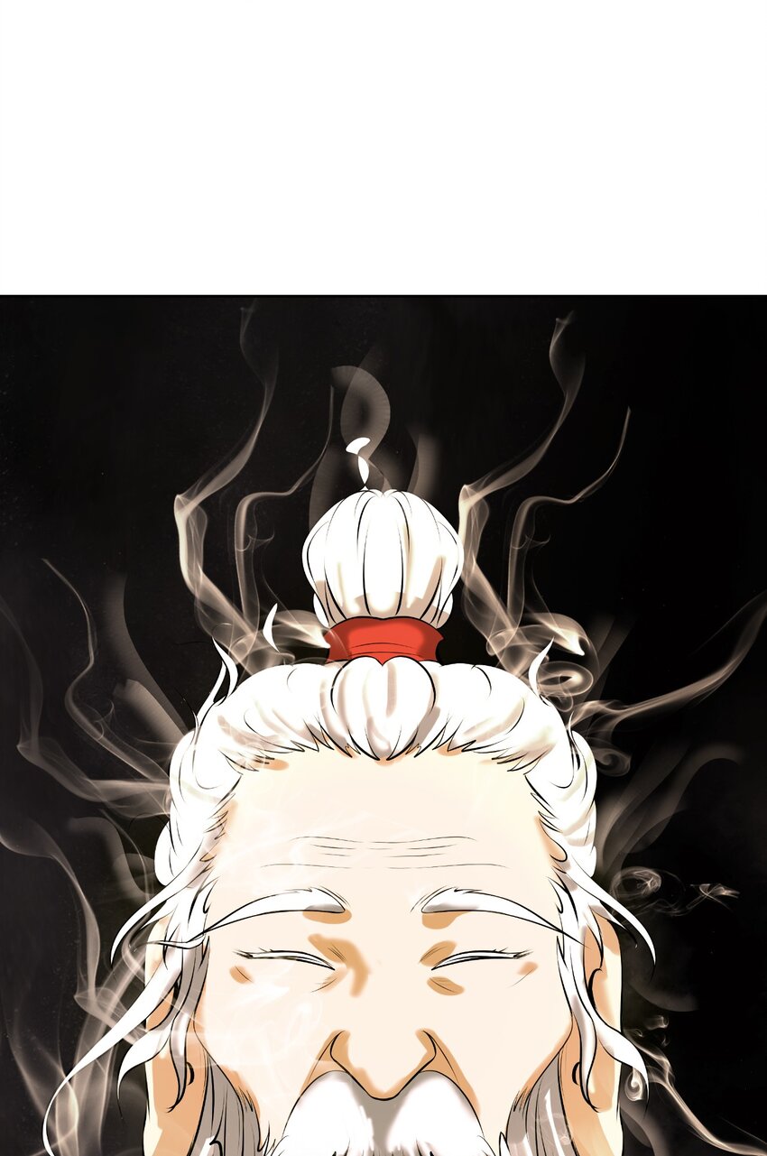 第 108 页