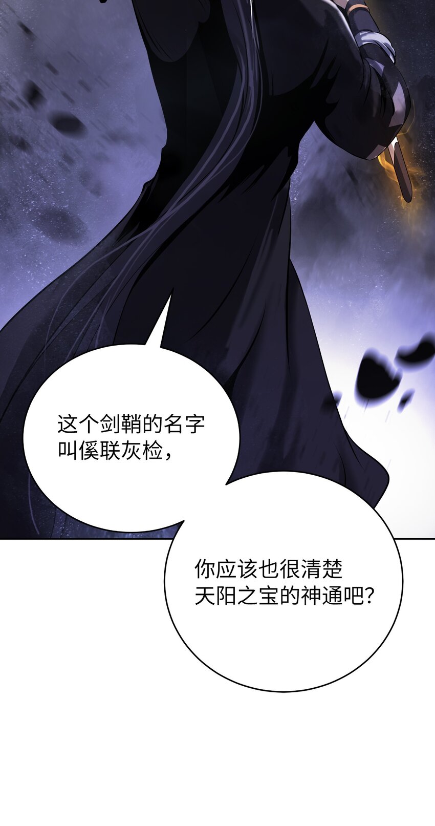 第 95 页