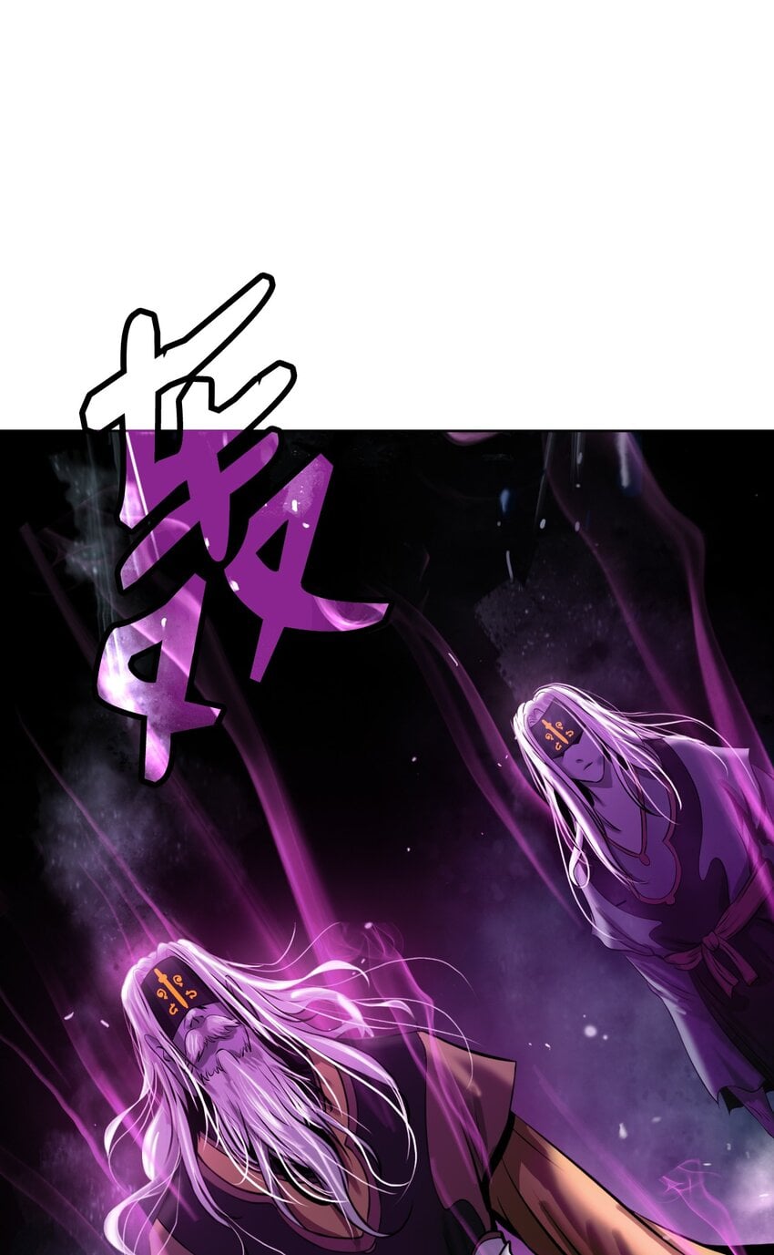 第 102 页
