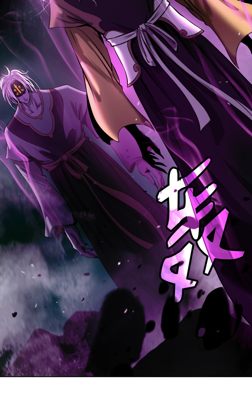 第 103 页