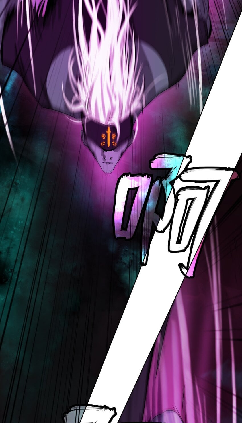 第 93 页
