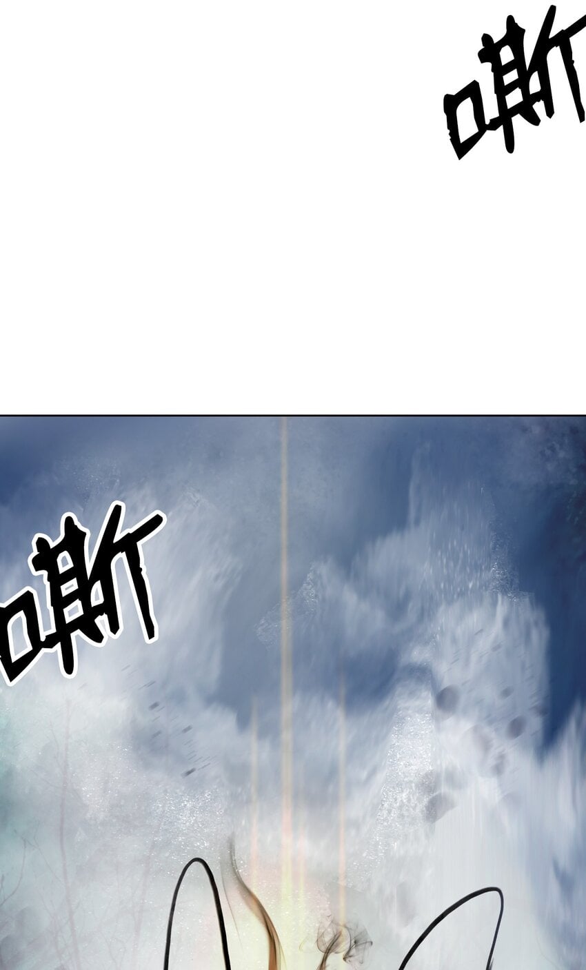 第 106 页