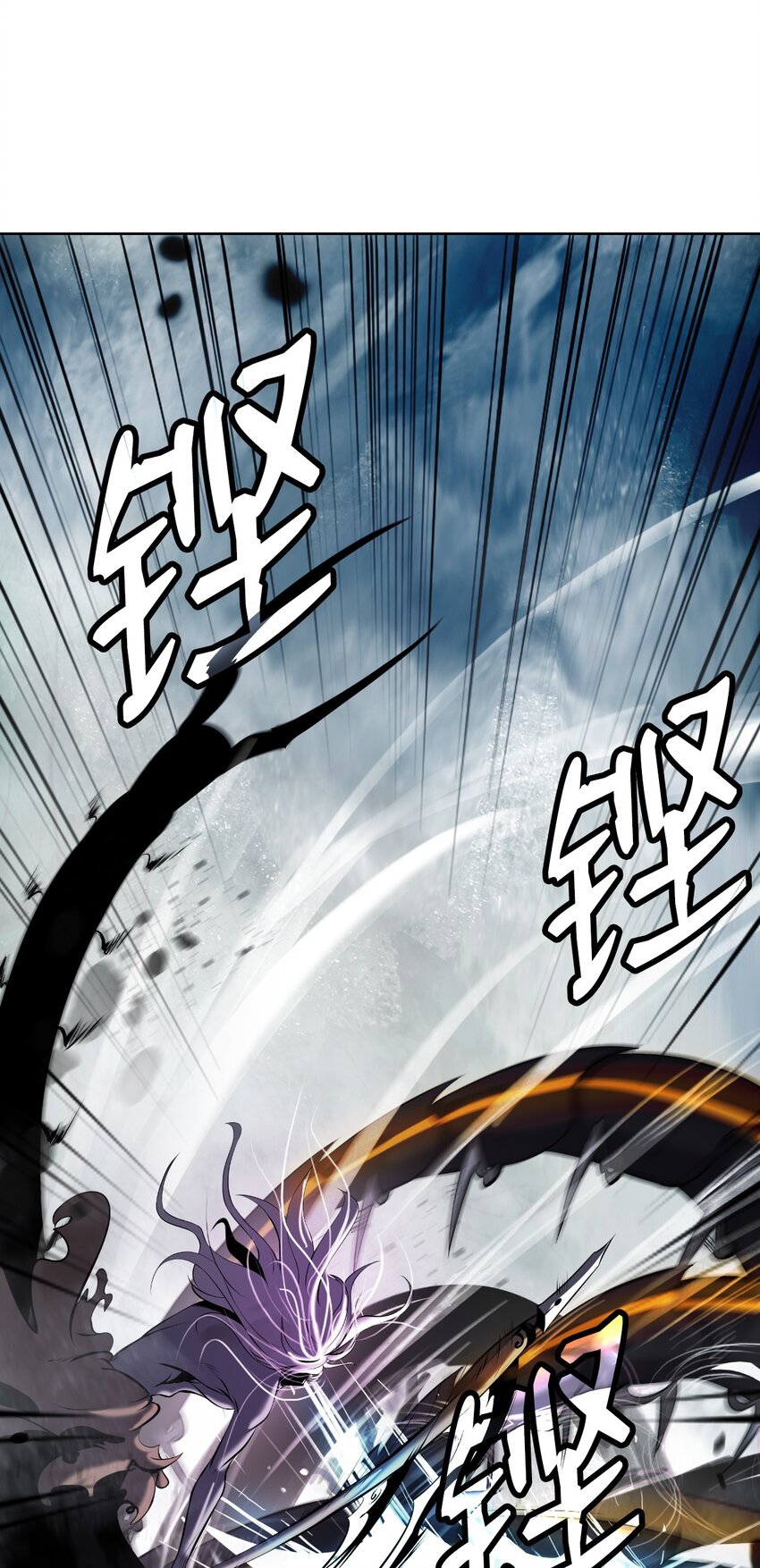 第 96 页