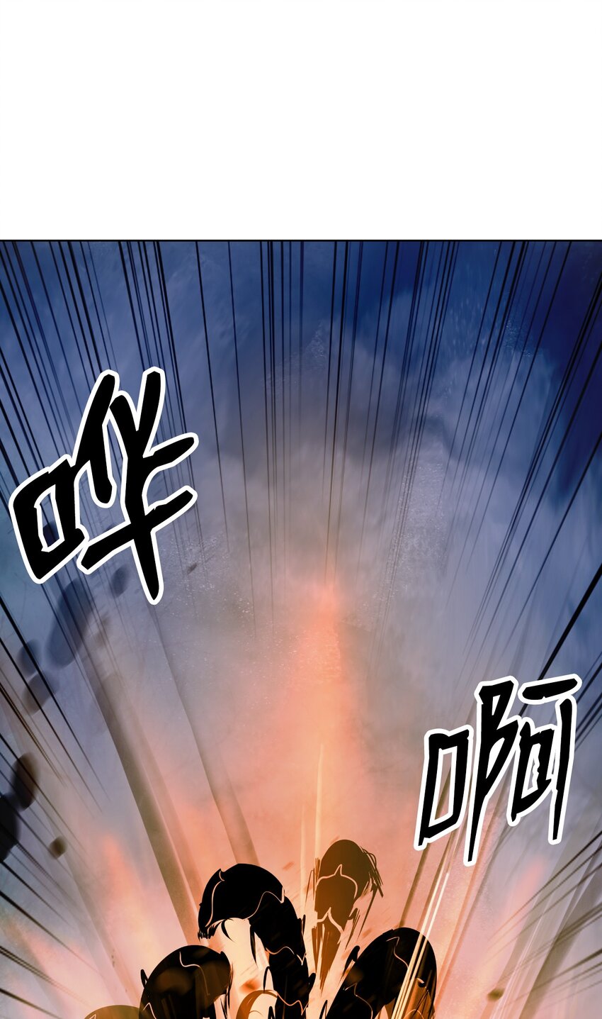 第 99 页
