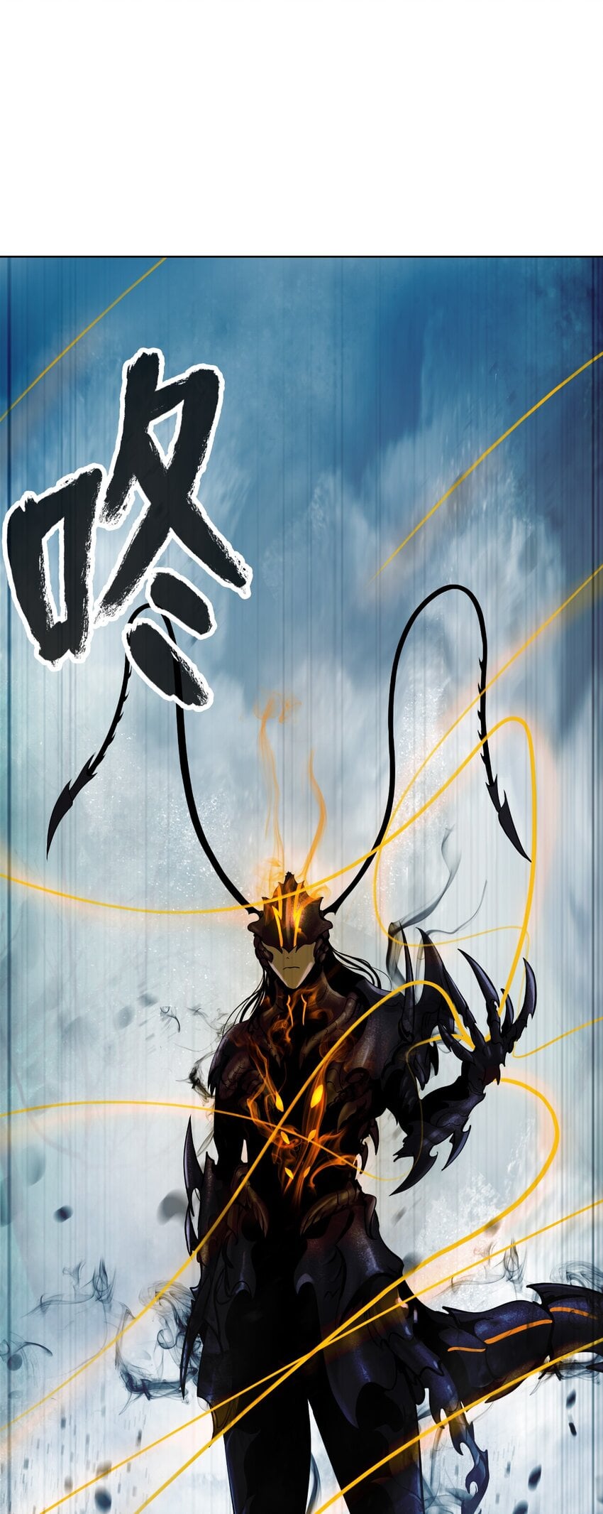第 62 页
