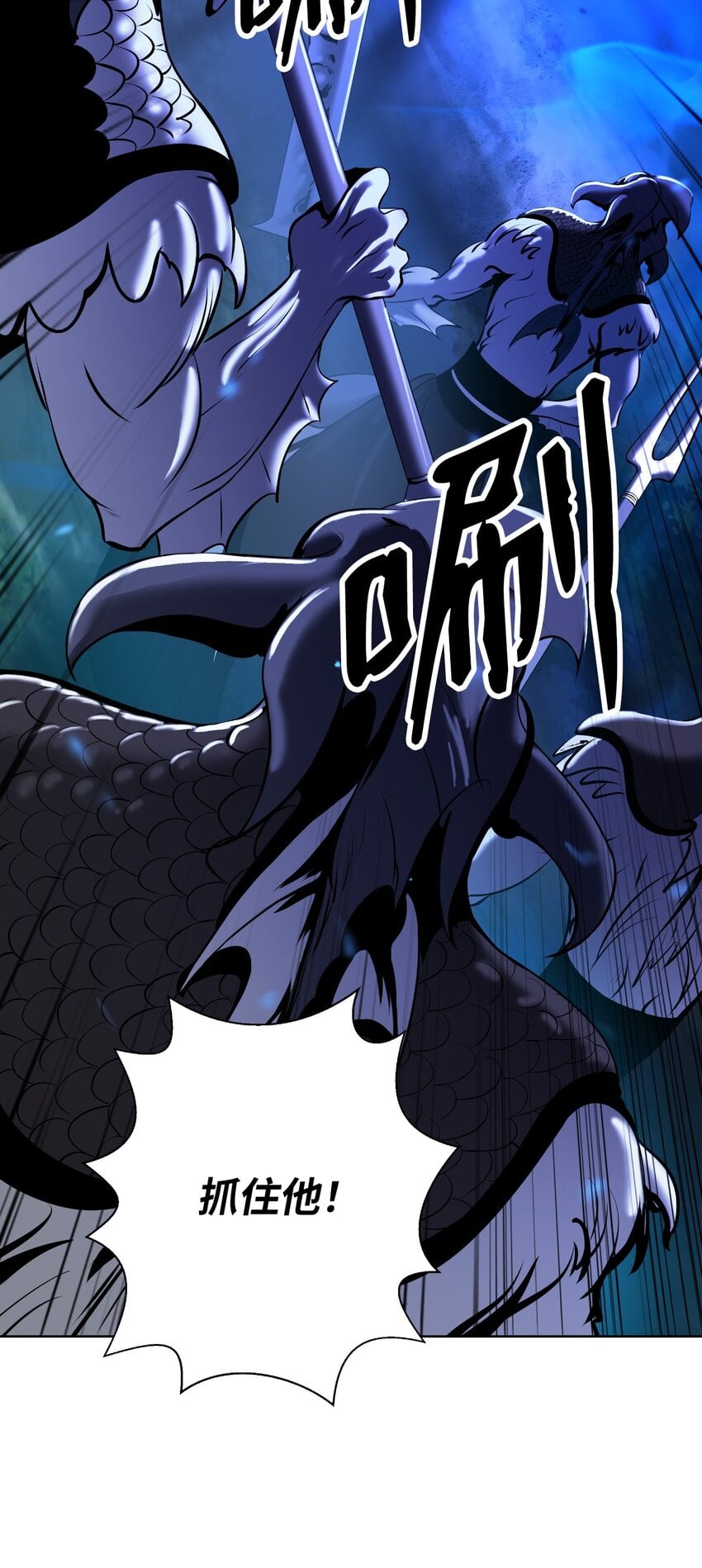 第 96 页