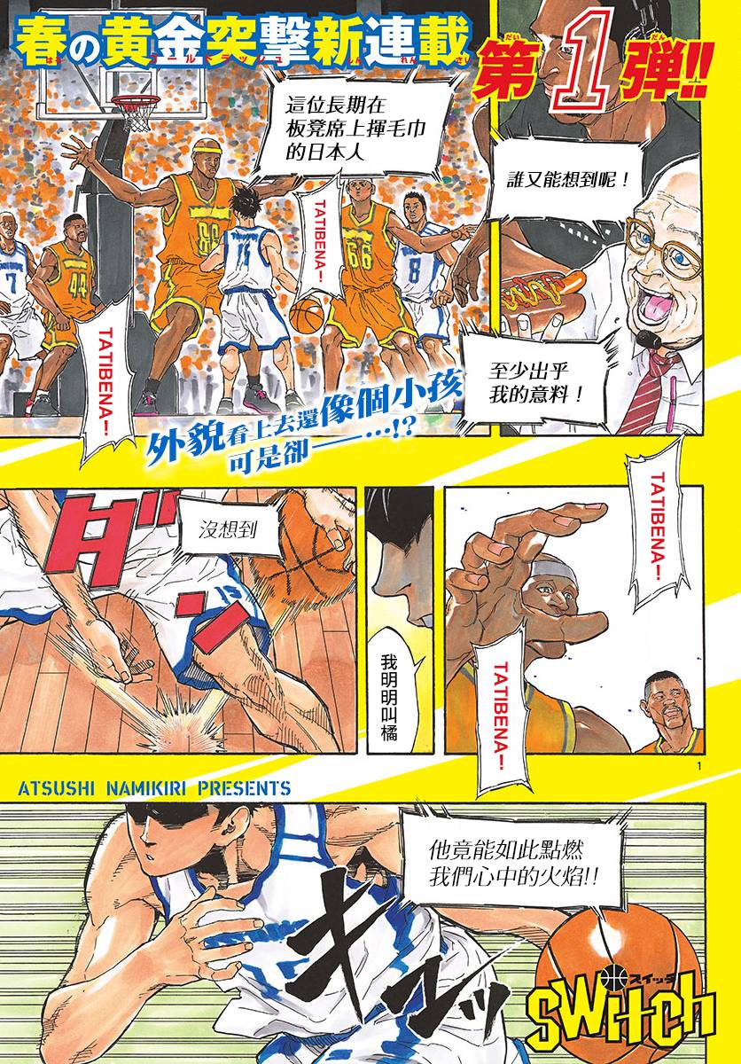 第 1 页