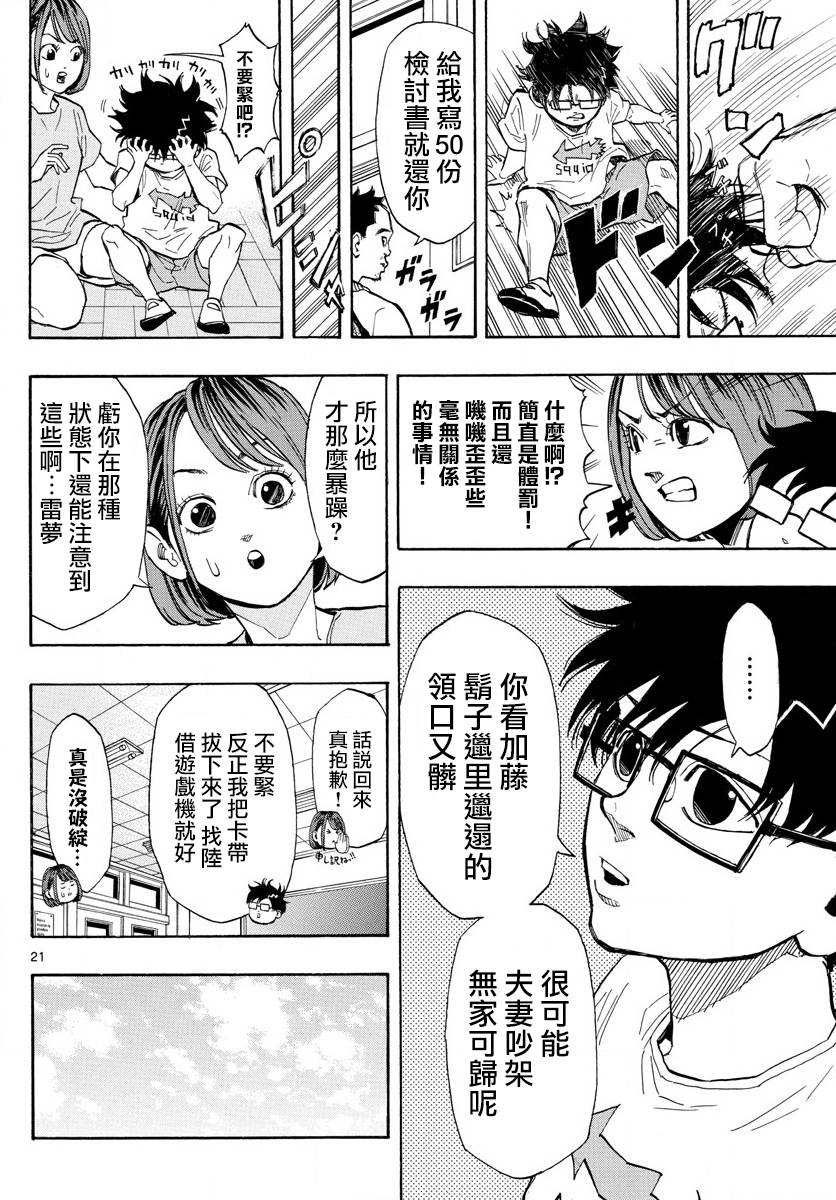 第 20 页