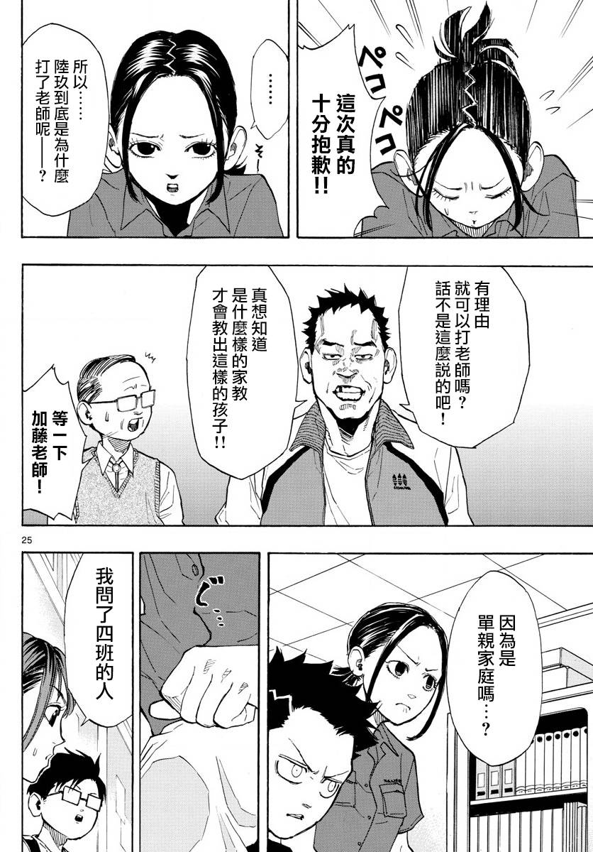 第 24 页