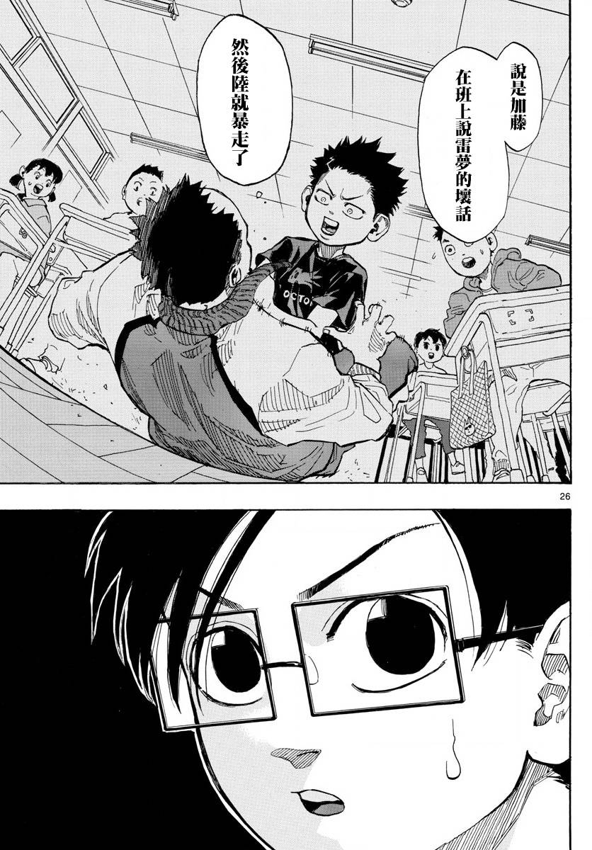 第 25 页