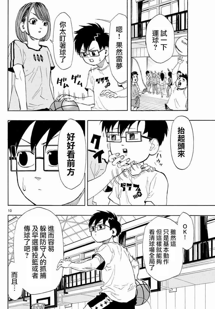 第 10 页