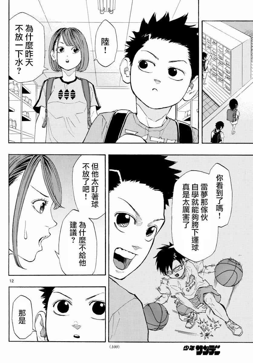 第 12 页