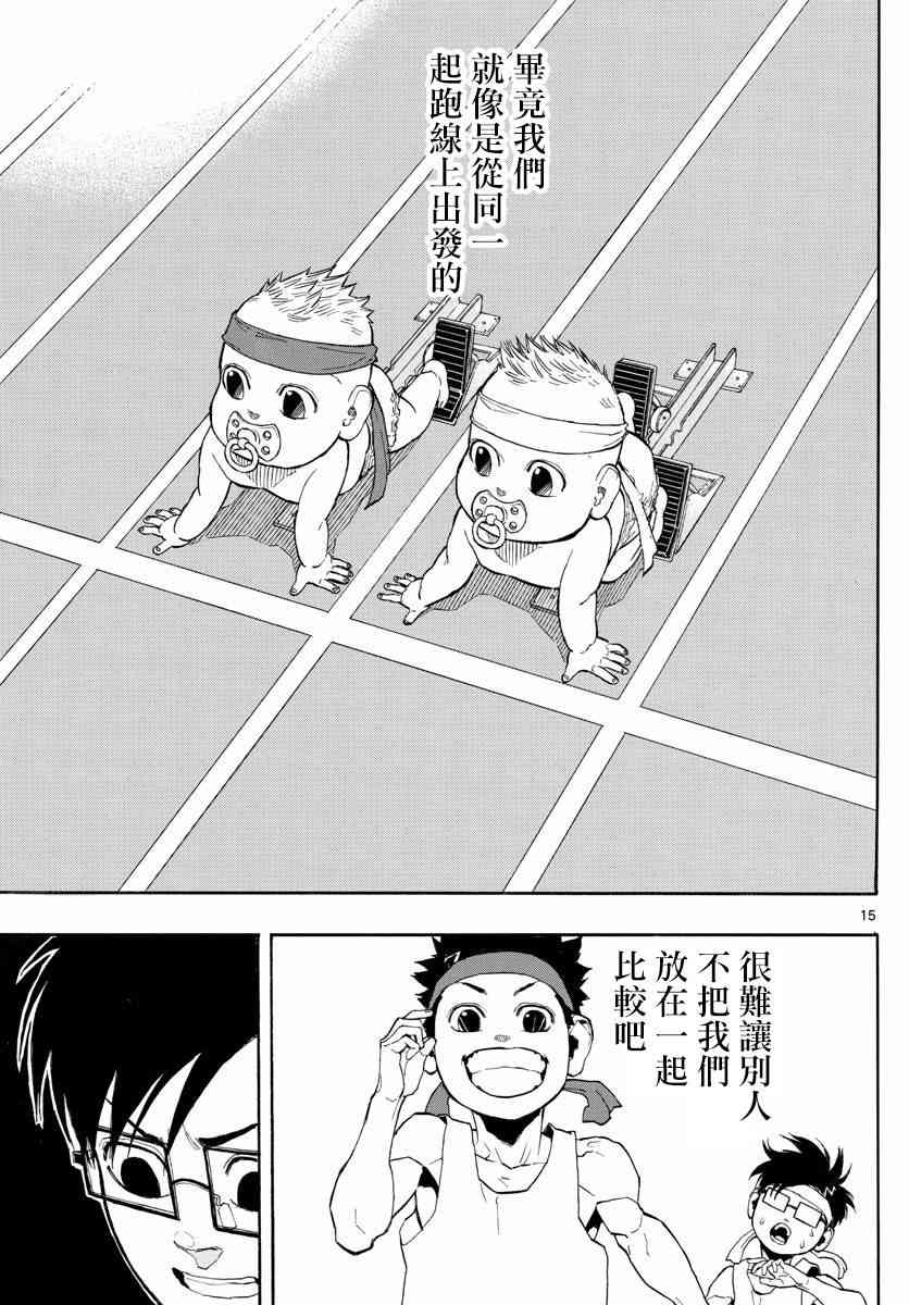 第 15 页